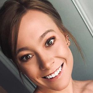 Chanelle Greene - Age, Family, Bio Famous Birthdays