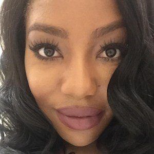 Charlo Greene Profile Picture