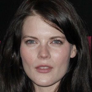 Emma Greenwell Profile Picture