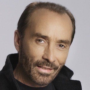 Lee Greenwood Profile Picture