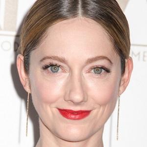 Judy Greer Profile Picture