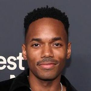 Carter Gregory Profile Picture