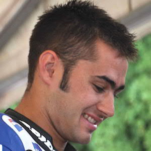 Leo Gregory