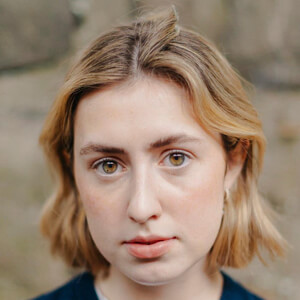Katie Gregson-MacLeod Profile Picture