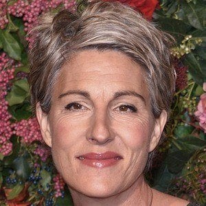 Tamsin Greig Profile Picture
