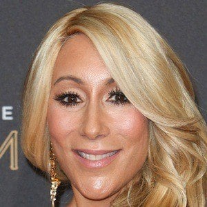 Lori Greiner Profile Picture