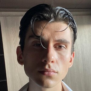 Nikola Greku Profile Picture