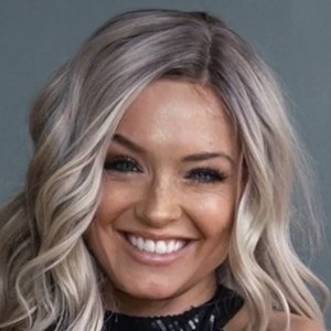Lauren Ashley Grenda Profile Picture