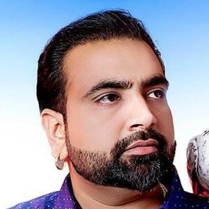 Jaskaran Grewal️ Profile Picture
