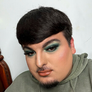 Edison Grey Profile Picture