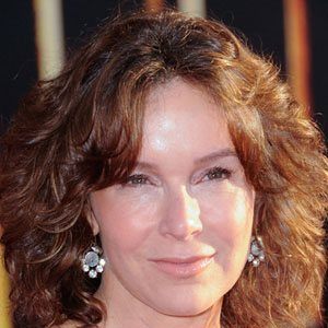 Jennifer Grey Profile Picture