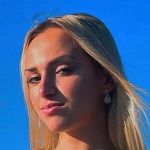 Victoria Grieco Profile Picture