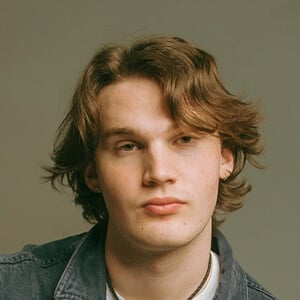 grifftomaino Profile Picture