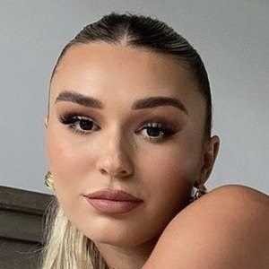 Shani Grimmond Profile Picture