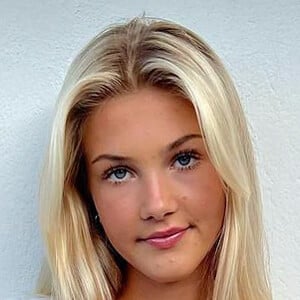 Sofia Grindeland Profile Picture