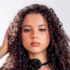 Dascha Grinwis Profile Picture