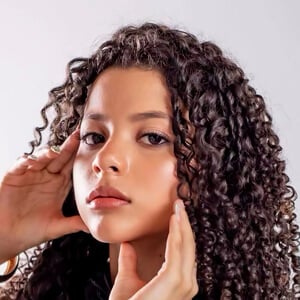 Natasha Grinwis Profile Picture