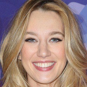 Yael Grobglas Profile Picture