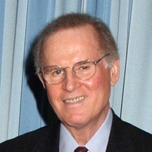 Charles Grodin Profile Picture