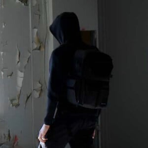 UrbexCameron Profile Picture