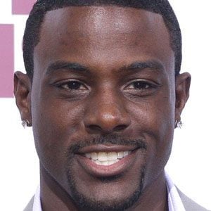 Lance Gross Profile Picture