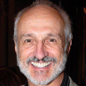 Michael Gross Profile Picture