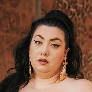 Virginie Grossat Profile Picture