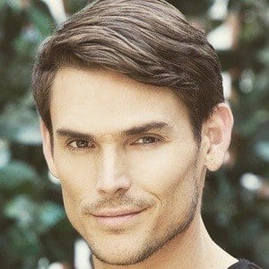 Mark Grossman Profile Picture