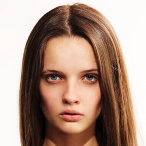 Anna Grostina Profile Picture