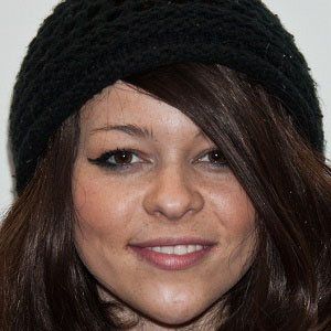 Cady Groves Profile Picture