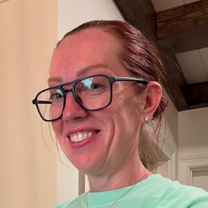 Betsy Grunch Profile Picture