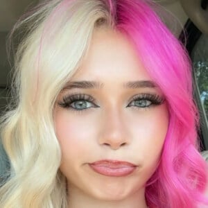 grwm.stevi Profile Picture