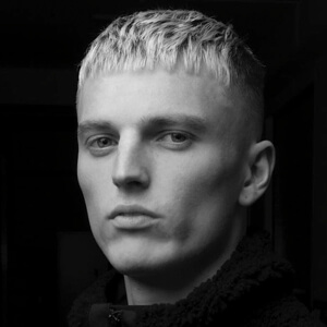 Albert Guðmundsson Profile Picture