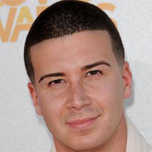 Vinny Guadagnino Profile Picture