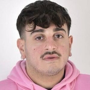 Carmine Guadagno Profile Picture