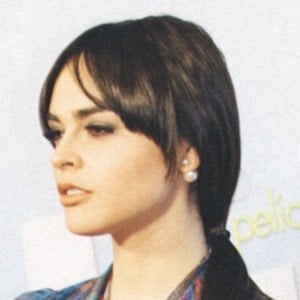 Fabiola Guajardo Headshot 