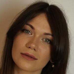 Lera Gualdi Profile Picture
