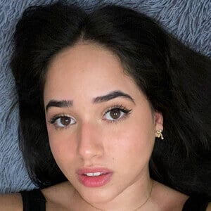 Melanie Guanipa Profile Picture