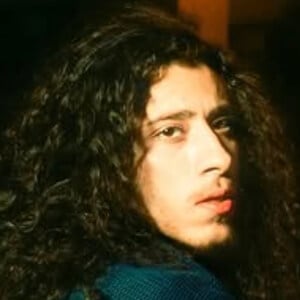 Jay Guapo