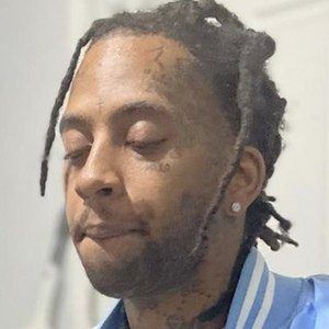 Jose Guapo Profile Picture