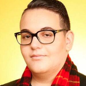 Christian Guardino (American Idol) Height, Weight, Age, Affairs, Biography & More