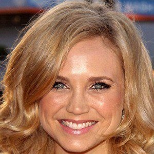 Fiona Gubelmann Profile Picture