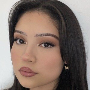 Esmeralda Gudino Profile Picture