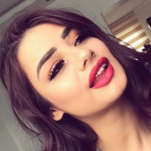 Tugce Gueler Profile Picture