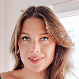 Jillz Guerin Profile Picture