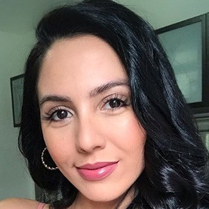 Adela Guerra Profile Picture