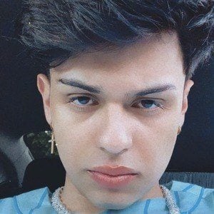 Fabio Guerra Profile Picture