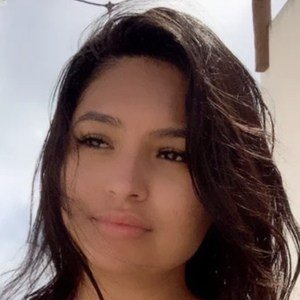 Jasmin Guerra Profile Picture