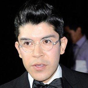 Mondo Guerra Profile Picture