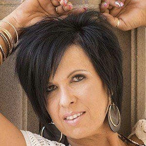 Vickie Guerrero Profile Picture